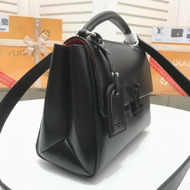 Lu bags 2020-10-28-660